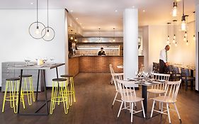 Trh Taoro Garden - Only Adults