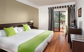 Trh Taoro Garden - Only Adults